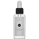 Pestle & Mortar Pure Hyaluronic Serum 30ml