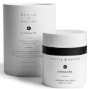 Pestle & Mortar Hydrate Moisturiser 50ml