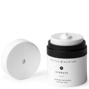 Pestle & Mortar Hydrate Moisturiser 50ml