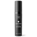 Pestle & Mortar Superstar Night Oil 30ml