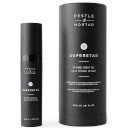 Pestle & Mortar Superstar Night Oil 30ml