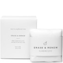Pestle & Mortar Face Cloths (Pack of 3)