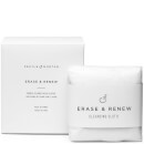 Pestle & Mortar Face Cloths (Pack of 3)