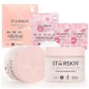 STARSKIN Pamper Me Package