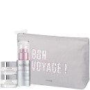 Caudalie Get Lifted Pouch