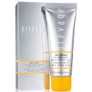 Elizabeth Arden Prevage City Smart Double Action Detox Peel Off Mask 75ml