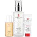 Elizabeth Arden Eight Hour Miracle Mist Set (Worth £37)