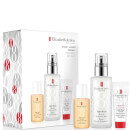 Elizabeth Arden Eight Hour Miracle Mist Set (Worth £37)