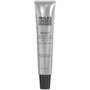 Paula's Choice Resist Smoothing Primer Serum SPF30 1 fl. oz