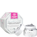 GLAMGLOW Supermud Mask 50 g