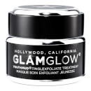 GLAMGLOW Youthmud Mask 15g