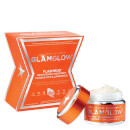 GLAMGLOW Flashmud Mask 50 g