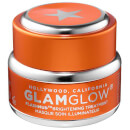 GLAMGLOW Flashmud Mask 15 g