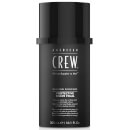 American Crew Protective Shave Foam 300ml