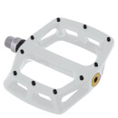 DMR V12 Magnesium Flat Pedal - 9/16"