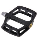 DMR V12 Magnesium Flat Pedal - 9/16"