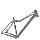 Kinesis Maxlight Phase Frame - Grey