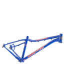 DMR Trailstar Frame
