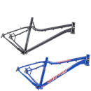 DMR Trailstar Frame