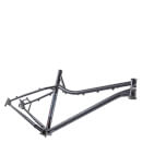 DMR Trailstar Frame
