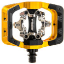 DMR V-Twin Pedal