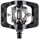 DMR V-Twin Pedal