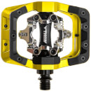 DMR V-Twin Pedal