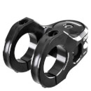 DMR Defy 50 Stem