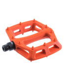 DMR V6 Plastic Flat Pedal