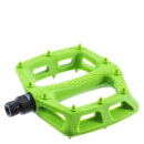 DMR V6 Plastic Flat Pedal