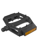 DMR V6 Plastic Flat Pedal