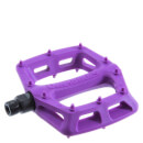 DMR V6 Plastic Flat Pedal