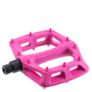 DMR V6 Plastic Flat Pedal