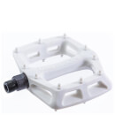 DMR V6 Plastic Flat Pedal
