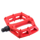 DMR V6 Plastic Flat Pedal