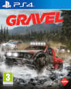 Gravel