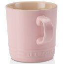 Le Creuset Stoneware Mug - 350ml - Chiffon Pink