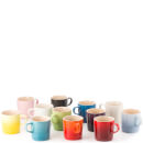 Le Creuset Stoneware Mug 350ml - Chiffon Pink
