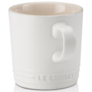 Le Creuset Stoneware Mug 350ml - Cotton