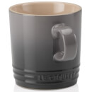 Le Creuset Stoneware Mug 350ml - Flint