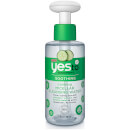 yes to Cucumbers Calming Micellar Cleansing Water Trial Size