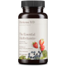 Perricone MD Essential Multi-Vitamin Whole Foods Supplements (30 Day Supply)