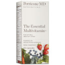 Perricone MD Essential Multi-Vitamin Whole Foods Supplements (30 Day Supply)