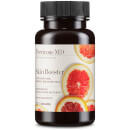 Perricone MD Skin Booster Whole Foods Supplements (30 Day Supply)