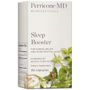 Perricone MD Sleep Booster Whole Foods Supplements (30 Day Supply)