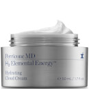Perricone MD H2 Elemental Energy Hydrating Cloud Cream 50ml