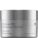 Perricone MD H2 Elemental Energy Hydrating Cloud Cream 50ml