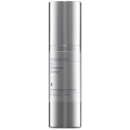 Perricone MD H2 Elemental Energy Hydrating Booster Serum 30ml