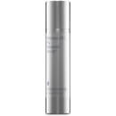 Perricone MD H2 Elemental Energy Firming Foam Mask 100ml