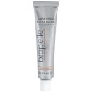 Biopelle Dark Circle Relief Cream